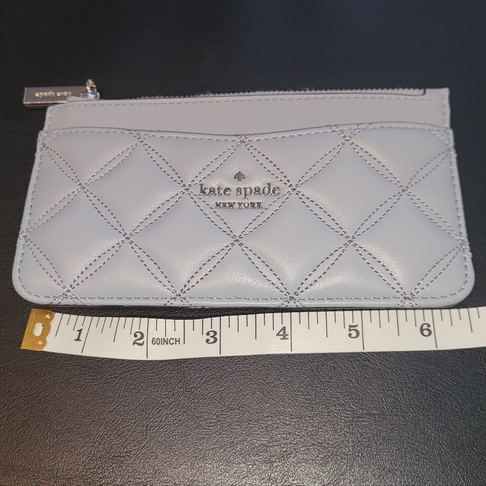 Kate Spade Cardholder